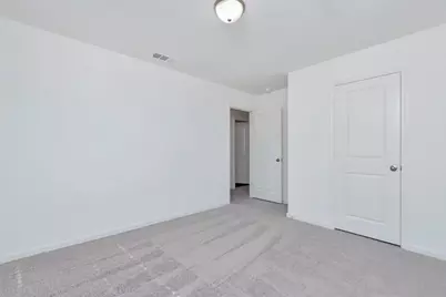1632 Escondido Drive, Fort Worth, TX 76052 - Photo 22
