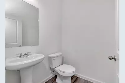 1632 Escondido Drive, Fort Worth, TX 76052 - Photo 10