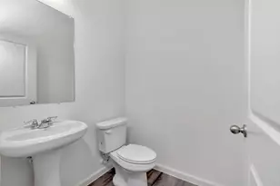 1632 Escondido Dr, Fort Worth, TX 76052 - Photo 10