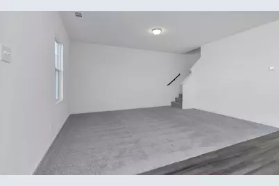 1632 Escondido Drive, Fort Worth, TX 76052 - Photo 12