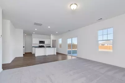 1632 Escondido Drive, Fort Worth, TX 76052 - Photo 14