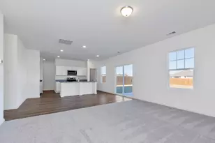 1632 Escondido Dr, Fort Worth, TX 76052 - Photo 14