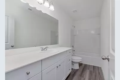 1632 Escondido Drive, Fort Worth, TX 76052 - Photo 20
