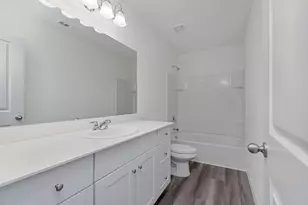 1632 Escondido Dr, Fort Worth, TX 76052 - Photo 20