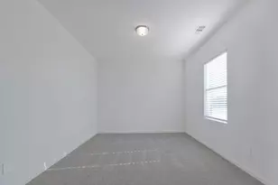 1632 Escondido Dr, Fort Worth, TX 76052 - Photo 4