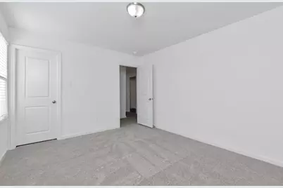 1632 Escondido Drive, Fort Worth, TX 76052 - Photo 18