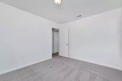 1632 Escondido Drive, Fort Worth, TX 76052 - Photo 24