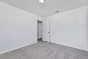 1632 Escondido Dr, Fort Worth, TX 76052 - Photo 24