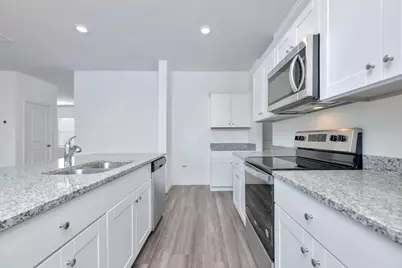 1632 Escondido Drive, Fort Worth, TX 76052 - Photo 8