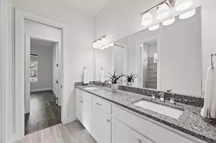 8655 Forest Hills Blvd, Dallas, TX 75218 - Photo 34
