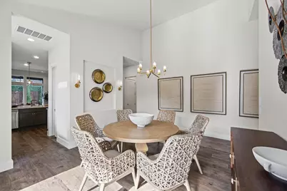 8655 Forest Hills Boulevard, Dallas, TX 75218 - Photo 8