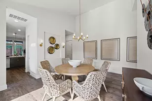 8655 Forest Hills Blvd, Dallas, TX 75218 - Photo 8