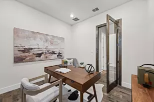 8655 Forest Hills Blvd, Dallas, TX 75218 - Photo 18