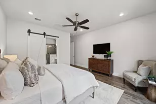 8655 Forest Hills Blvd, Dallas, TX 75218 - Photo 22