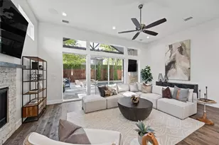 8655 Forest Hills Blvd, Dallas, TX 75218 - Photo 12