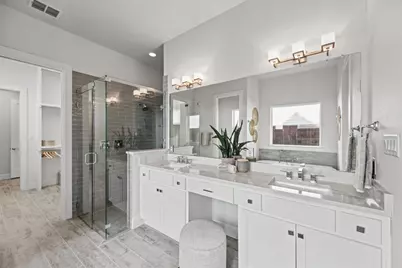8655 Forest Hills Boulevard, Dallas, TX 75218 - Photo 24