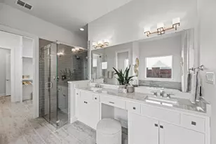 8655 Forest Hills Blvd, Dallas, TX 75218 - Photo 24