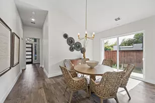 8655 Forest Hills Blvd, Dallas, TX 75218 - Photo 6