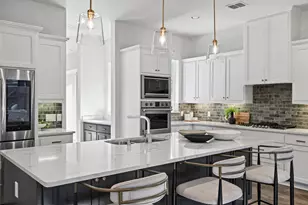8655 Forest Hills Blvd, Dallas, TX 75218 - Photo 14
