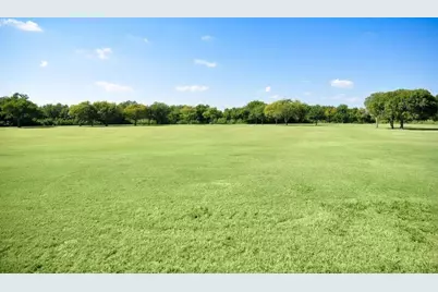 4112 Hearthlight Court, Plano, TX 75024 - Photo 30