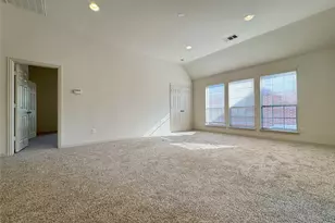 4112 Hearthlight Ct, Plano, TX 75024 - Photo 18