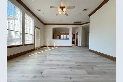 4112 Hearthlight Court, Plano, TX 75024 - Photo 10
