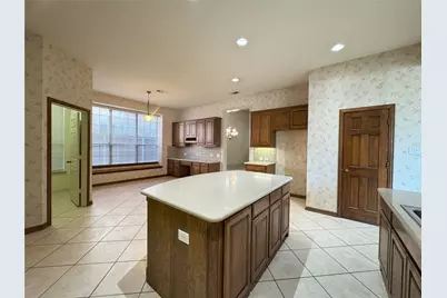 4112 Hearthlight Court, Plano, TX 75024 - Photo 6
