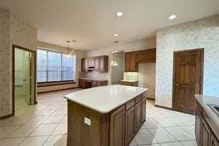 4112 Hearthlight Ct, Plano, TX 75024 - Photo 6