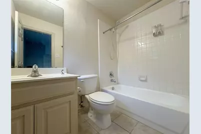 4112 Hearthlight Court, Plano, TX 75024 - Photo 20