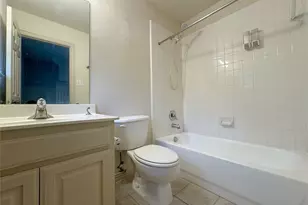 4112 Hearthlight Ct, Plano, TX 75024 - Photo 20