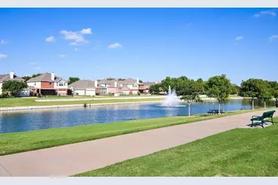 4112 Hearthlight Court, Plano, TX 75024 - Photo 26
