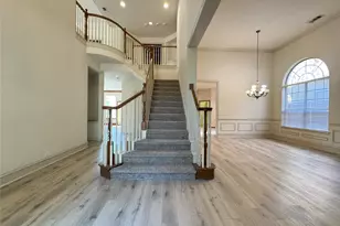 4112 Hearthlight Ct, Plano, TX 75024 - Photo 2