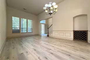 4112 Hearthlight Ct, Plano, TX 75024 - Photo 4