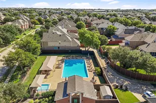 4112 Hearthlight Ct, Plano, TX 75024 - Photo 28