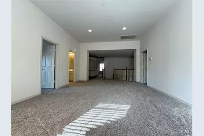 4112 Hearthlight Court, Plano, TX 75024 - Photo 16