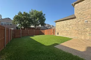 4112 Hearthlight Ct, Plano, TX 75024 - Photo 24