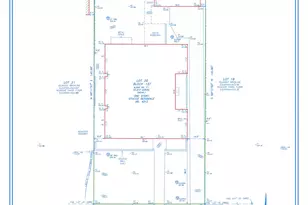 4312 Fairfax Ave, Highland Park, TX 75205 - Photo 1