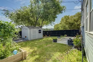 4637 Calmont Ave, Fort Worth, TX 76107 - Photo 26