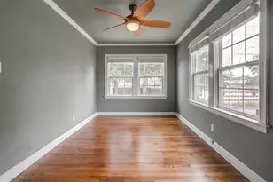 4637 Calmont Ave, Fort Worth, TX 76107 - Photo 22