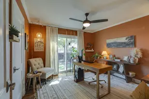 4637 Calmont Ave, Fort Worth, TX 76107 - Photo 20