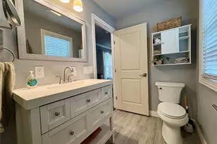 4637 Calmont Ave, Fort Worth, TX 76107 - Photo 12