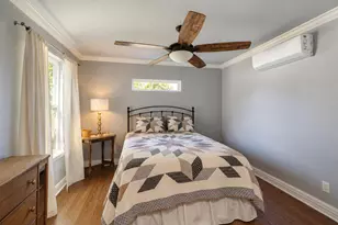 4637 Calmont Ave, Fort Worth, TX 76107 - Photo 14