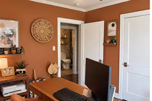 4637 Calmont Ave, Fort Worth, TX 76107 - Photo 22