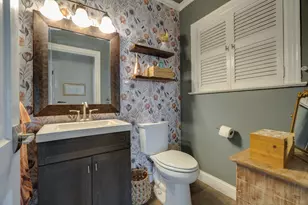 4637 Calmont Ave, Fort Worth, TX 76107 - Photo 16