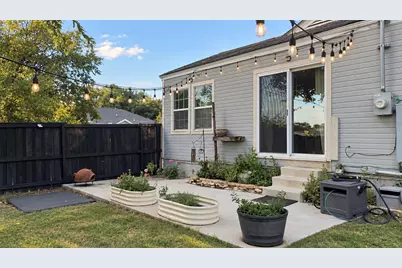 4637 Calmont Avenue, Fort Worth, TX 76107 - Photo 24