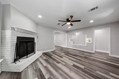 4529 Sanger Avenue, Waco, TX 76710 - Photo 4
