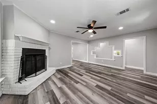 4529 Sanger Ave, Waco, TX 76710 - Photo 4