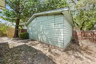 4529 Sanger Ave, Waco, TX 76710 - Photo 20