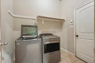 343 Cambridge Ct, Waxahachie, TX 75167 - Photo 16