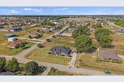 343 Cambridge Court, Waxahachie, TX 75167 - Photo 22